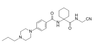 BALICATIB 354813-19-7